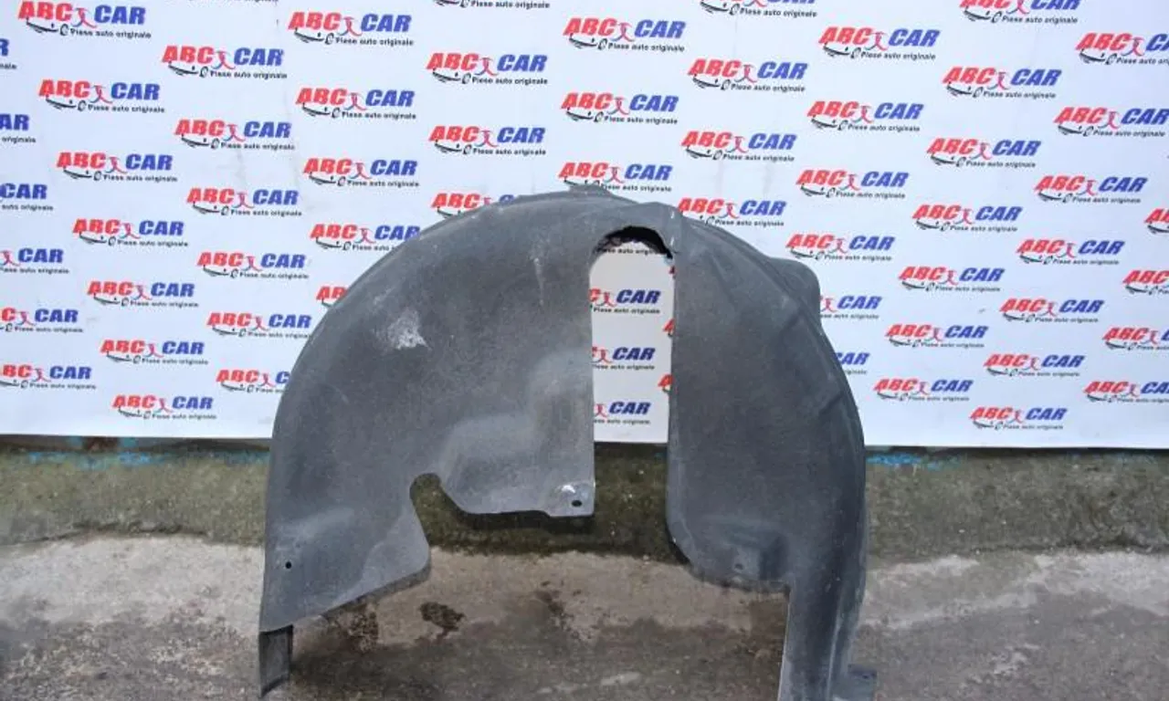 Carenaj roata dreapta spate VOLKSWAGEN TIGUAN 2016-2024