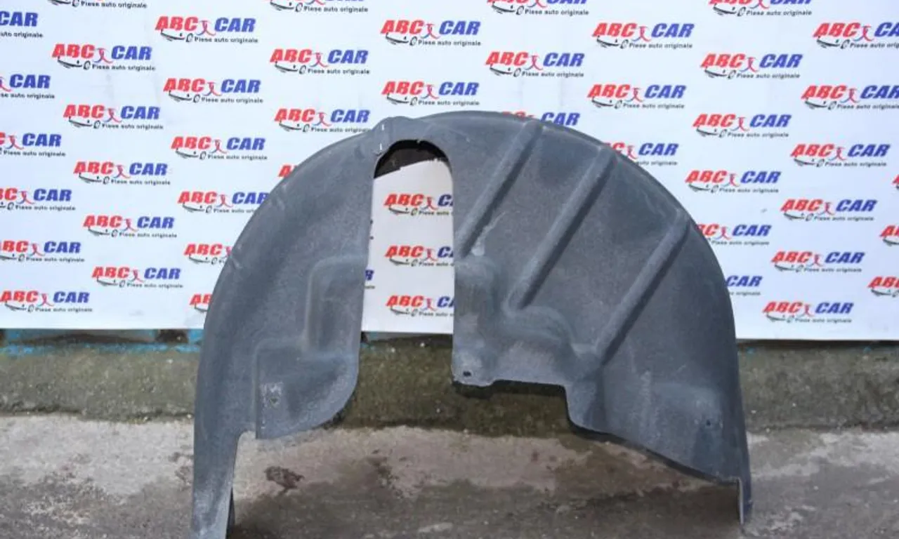 Carenaj roata stanga spate VOLKSWAGEN TIGUAN 2016-2024