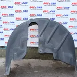 Carenaj roata stanga spate VOLKSWAGEN TIGUAN 2016-2024 5NA810971B, vedere frontata
