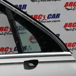 Geam fix usa dreapta fata VOLKSWAGEN TIGUAN 2016-2024, vedere frontata