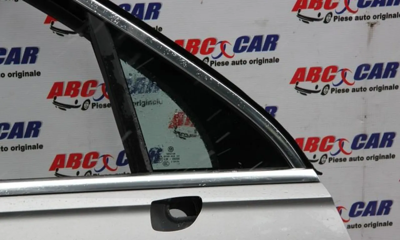 Geam fix usa dreapta fata VOLKSWAGEN TIGUAN 2016-2024