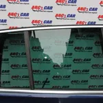 Geam mobil usa dreapta spate VOLKSWAGEN TIGUAN 2016-2024, vedere frontata