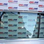 Geam mobil usa stanga spate VOLKSWAGEN TIGUAN 2016-2024, vedere frontata