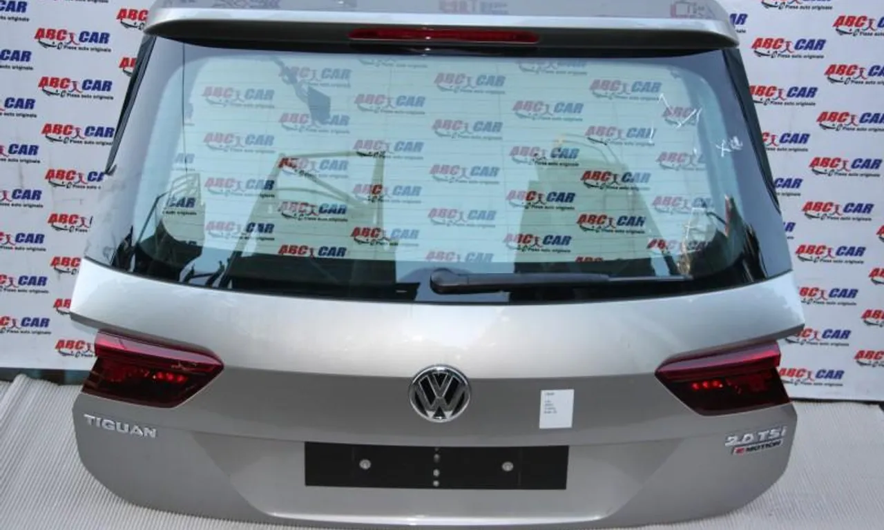 Haion VOLKSWAGEN TIGUAN 2016-2024