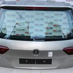 Haion VOLKSWAGEN TIGUAN 2016-2024, vedere frontata