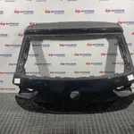 HAION VOLKSWAGEN TIGUAN 2.0 2016-2024 oe-5N0827025G, vedere frontata