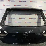 HAION VOLKSWAGEN TIGUAN 2016-2024 oe-5NA827025M, vedere laterala