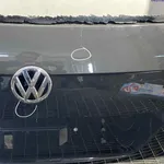 HAION VOLKSWAGEN TIGUAN 2016-2024 oe-5NA827025M, vedere laterala