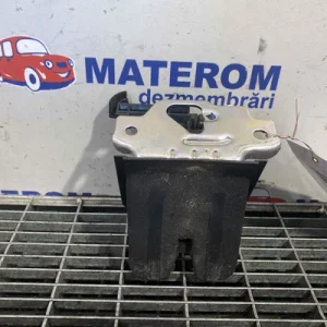 INCUIETOARE HAION