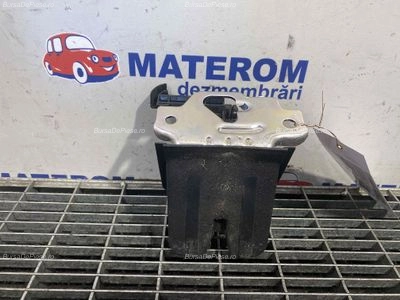 INCUIETOARE HAION