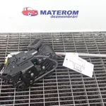 INCUIETOARE USA SPATE DREAPTA VOLKSWAGEN TIGUAN 1.6 2016-2024 oe-5TA839016E, vedere frontata