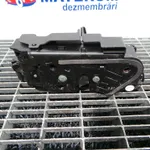 INCUIETOARE USA SPATE STANGA VOLKSWAGEN TIGUAN 1.4 2016-2024 oe-5TA839015E, vedere frontata