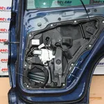 Macara dreapta spate VOLKSWAGEN TIGUAN 2016-2024, vedere frontata