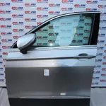 Macara geam stanga fata VOLKSWAGEN TIGUAN 2016-2024, vedere frontata