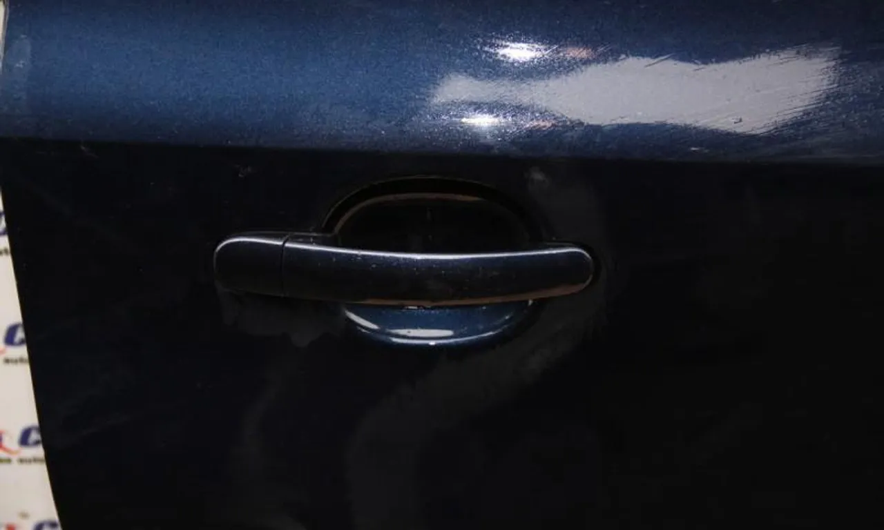 Maner exterior usa dreapta spate VOLKSWAGEN TIGUAN 2016-2024