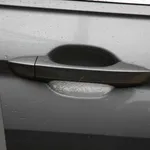 Maner usa dreapta fata VOLKSWAGEN TIGUAN 2016-2024, vedere frontata