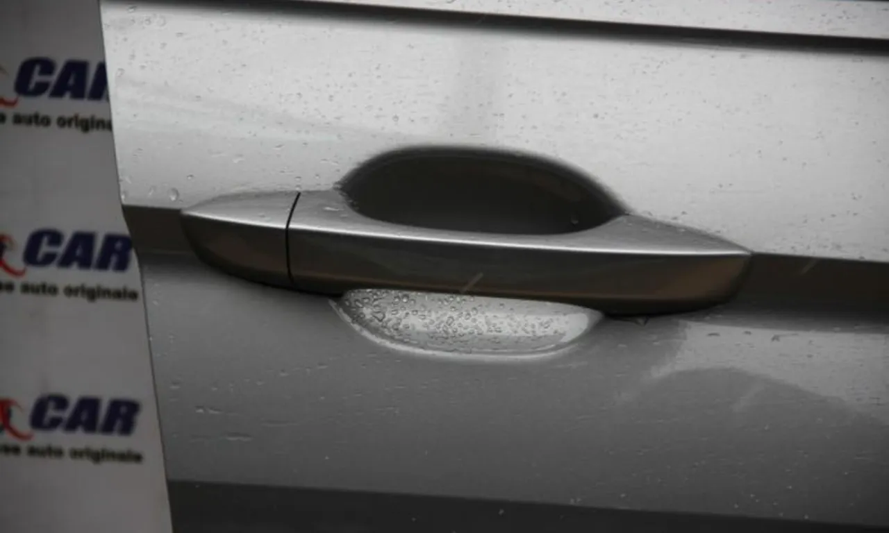 Maner usa dreapta fata VOLKSWAGEN TIGUAN 2016-2024