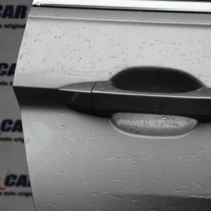 Maner usa dreapta spate VOLKSWAGEN TIGUAN 2016-2024, vedere frontata