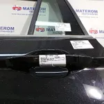 MANER USA SPATE STANGA VOLKSWAGEN TIGUAN 2016-2024 oe-510837205J, vedere frontata