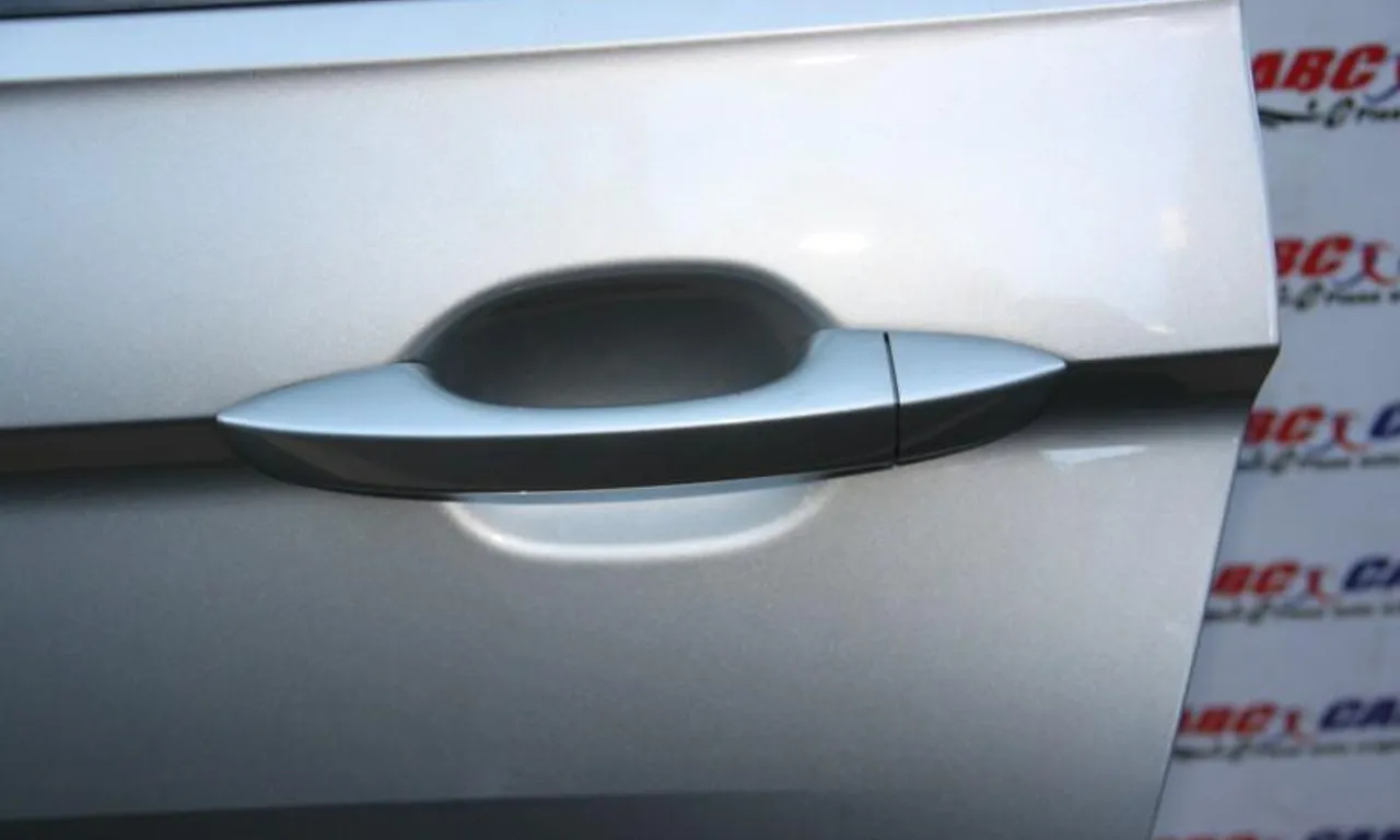 Maner usa stanga spate VOLKSWAGEN TIGUAN 2016-2024