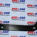 Suport dreapta trager VOLKSWAGEN TIGUAN 2016-2024 5NA805932, vedere frontata
