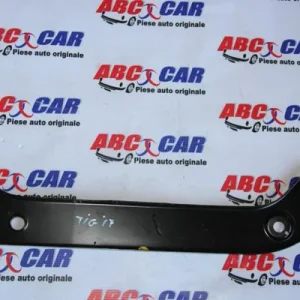 Suport dreapta trager