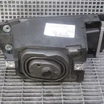 SUPORT MANETA SCHIMBATOR VOLKSWAGEN TIGUAN 2.0 TDI 2016-2024 oe-5TA864453, vedere frontata