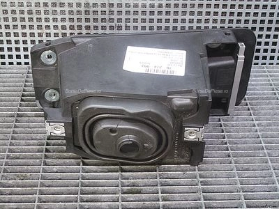 SUPORT MANETA SCHIMBATOR VOLKSWAGEN TIGUAN 2.0 TDI 2016-2024 oe 5TA864453, vedere frontata