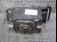 SUPORT MANETA SCHIMBATOR VOLKSWAGEN TIGUAN 2.0 TDI 2016-2024 oe 5TA864453, vedere frontata