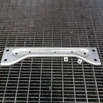 SUPORT SUB MASINA VOLKSWAGEN TIGUAN 2016-2024 oe-5Q0804421B, vedere laterala