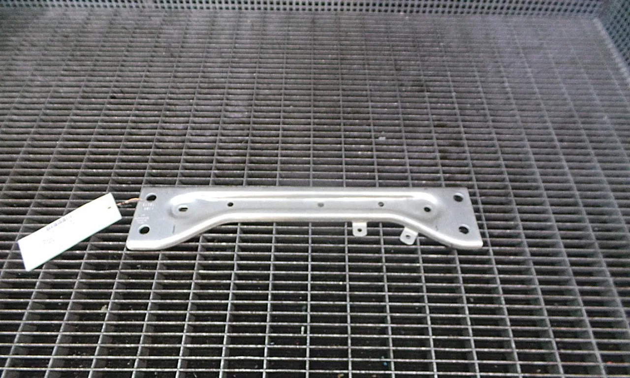 SUPORT SUB MASINA VOLKSWAGEN TIGUAN 2016-2024