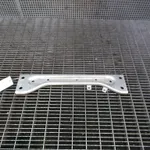 SUPORT SUB MASINA VOLKSWAGEN TIGUAN 2016-2024 oe-5Q0804421B, vedere frontata