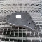 SUPORT SUB MASINA VOLKSWAGEN TIGUAN 2.0 TDI 2016-2024 oe-5QF131331, vedere laterala