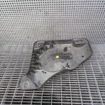 SUPORT SUB MASINA VOLKSWAGEN TIGUAN 2.0 TDI 2016-2024 oe-5QF131331, vedere frontata