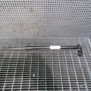 TELESCOP HAION