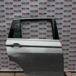 Usa dreapta spate VOLKSWAGEN TIGUAN 2016-2024, vedere frontata