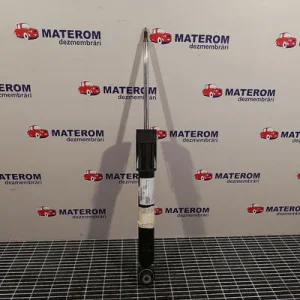 TELESCOP SPATE