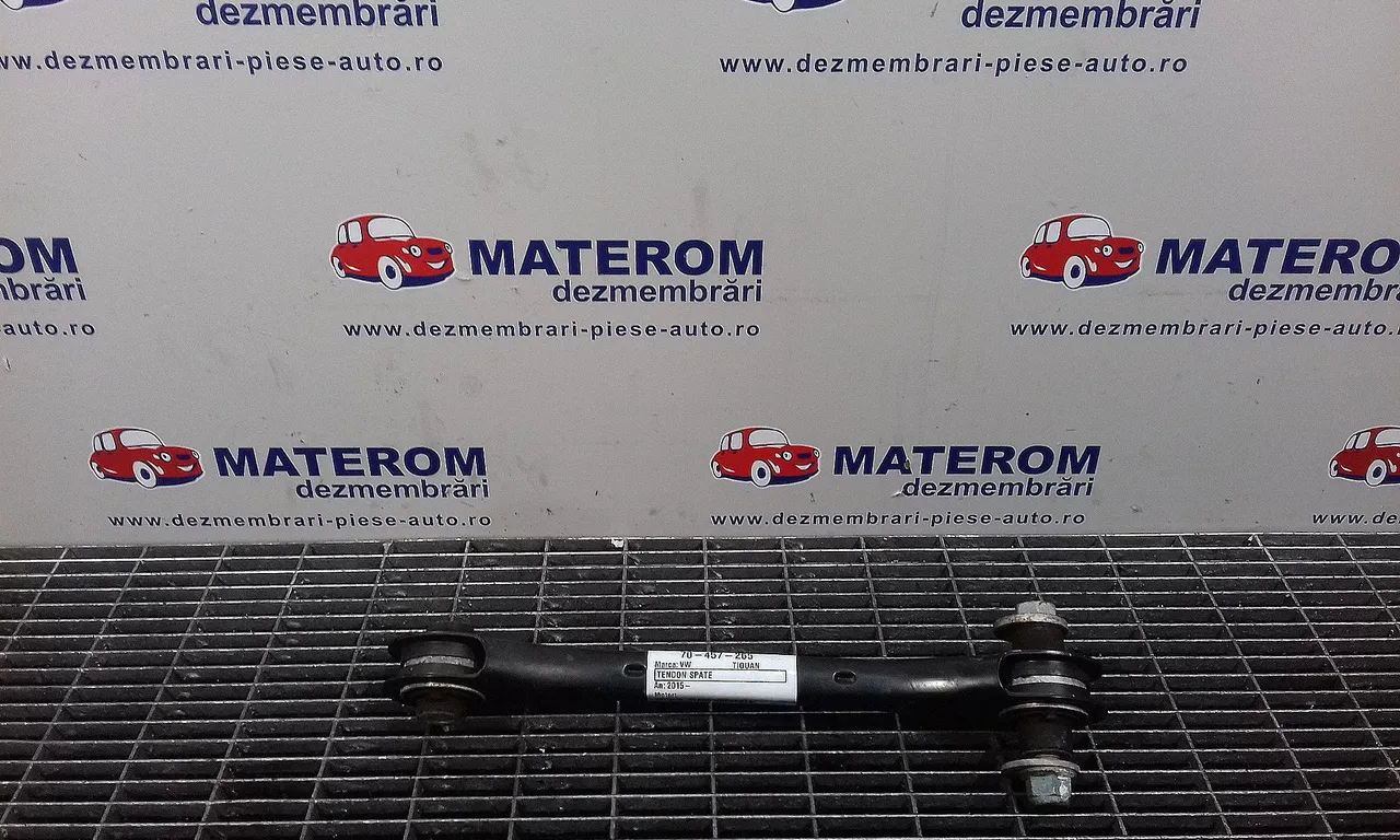 TENDON SPATE VOLKSWAGEN TIGUAN 2016-2024