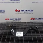 TENDON SPATE VOLKSWAGEN TIGUAN 1.4 2016-2024 oe-5Q0505351B, vedere frontata