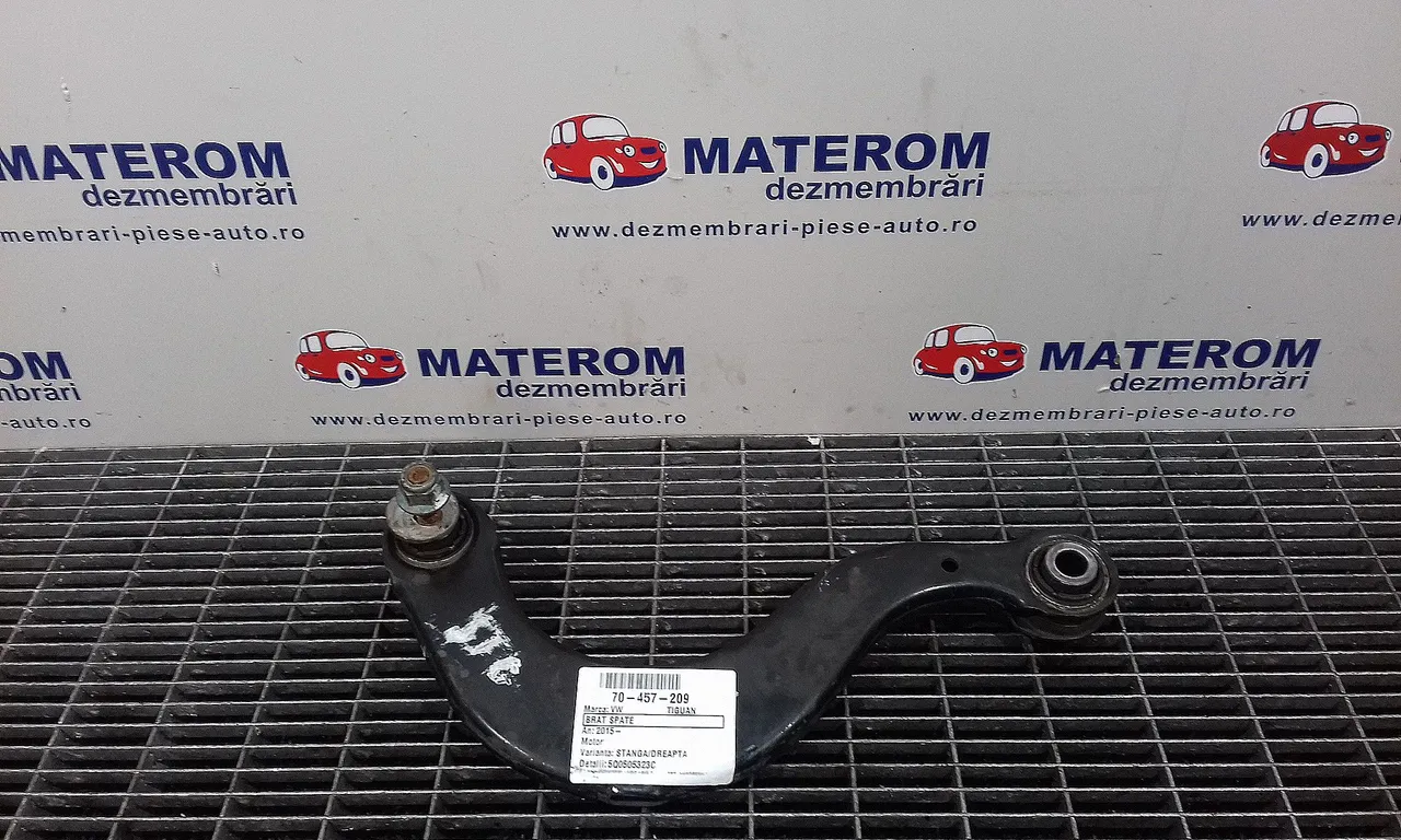 TENDON SPATE VOLKSWAGEN TIGUAN 2016-2024