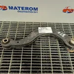 TENDON SPATE VOLKSWAGEN TIGUAN 1.4 2016-2024 oe-5Q0505351B, vedere laterala