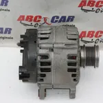 Alternator VOLKSWAGEN TIGUAN 2016-2024 04L903023L, vedere frontata