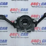 Ansamblu manete VOLKSWAGEN TIGUAN 2016-2024 5Q0953502AJ, vedere laterala