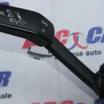 Ansamblu manete VOLKSWAGEN TIGUAN 2016-2024 5Q0953502AJ, vedere laterala