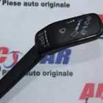 Ansamblu manete VOLKSWAGEN TIGUAN 2016-2024 5Q0953502AJ, vedere frontata