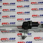 Ansamblu stergatoare cu motoras VOLKSWAGEN TIGUAN 2016-2024 5NB955119, vedere frontata