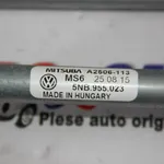 Ansamblu stergatoare cu motoras VOLKSWAGEN TIGUAN 2016-2024 5NB955119, vedere laterala