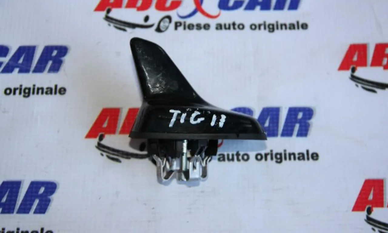 Antena GPS + Radio VOLKSWAGEN TIGUAN 2016-2024