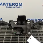 BLOC SEMNALIZARE VOLKSWAGEN TIGUAN 2016-2024 oe-5Q0953502AJ, vedere laterala