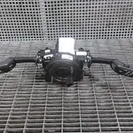 BLOC SEMNALIZARE VOLKSWAGEN TIGUAN 2016-2024 oe-5Q0953502AJ, vedere laterala
